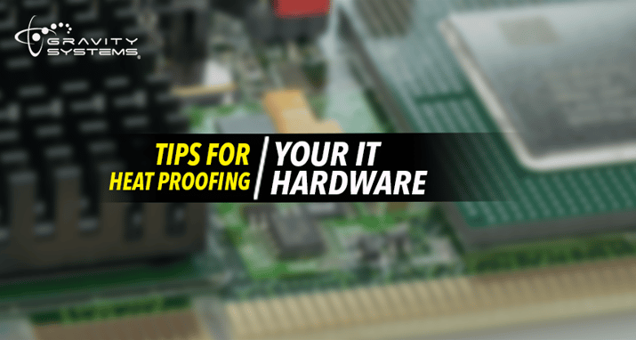TIPS_FOR_HEAT-PROOFING_YOUR_IT_HARDWARE.png