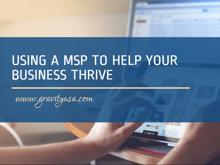 USING_A_MSP_TO_HELP_YOUR_BUSINESS_THRIVE_2.png