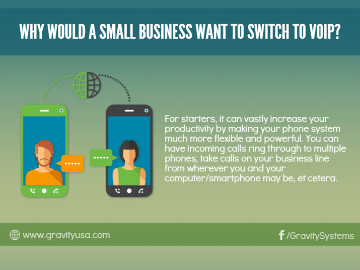 WHY_WOULD_A_SMALL_BUSINESS_WANT_TO_SWITCH_TO_VOIP-.png