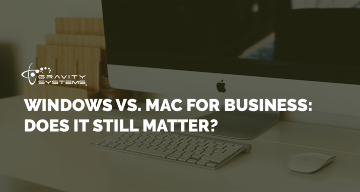 WINDOWS_VS._MAC_FOR_BUSINESS.png