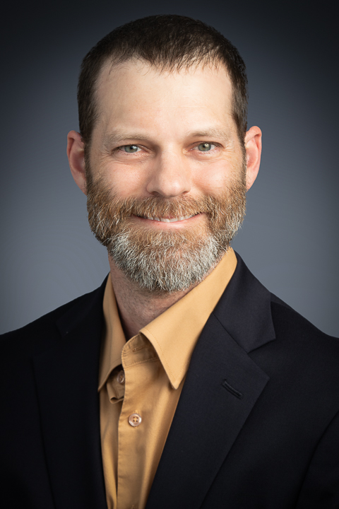 Web-Raymond_Leggett Web-Raymond_Leggett