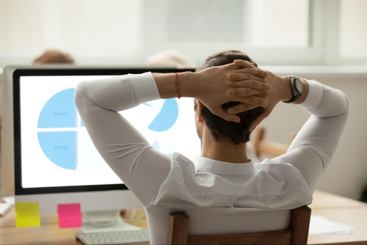 What is an IT Managed Services Provider