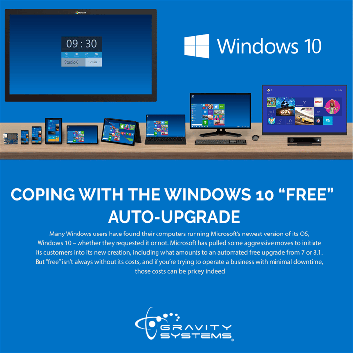 Windows-10-New.png