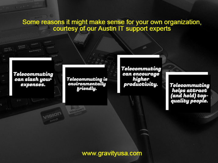 austin-it-support-experts-1.png