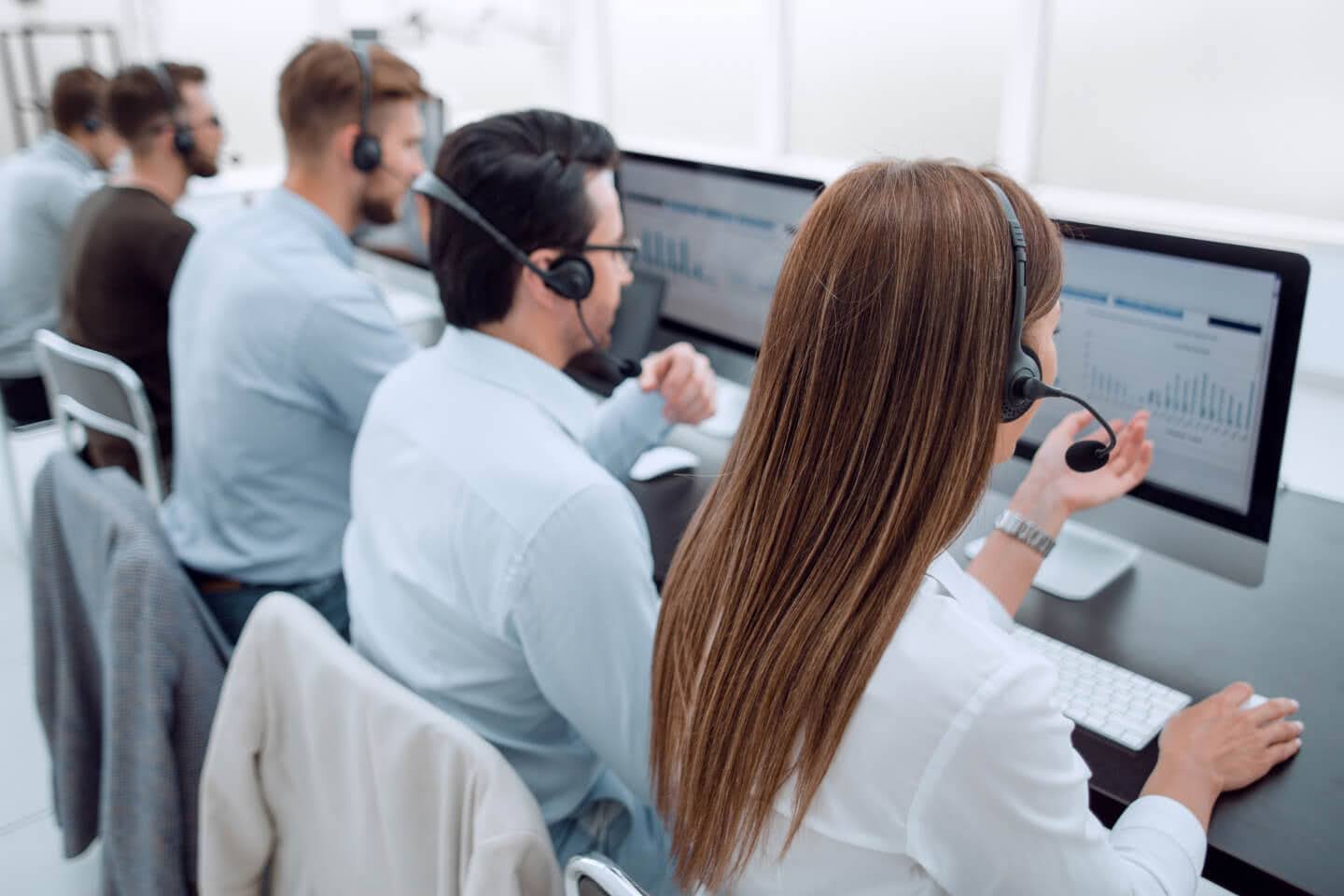 benefits of getting remote IT support