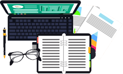 business computer setup-1.png