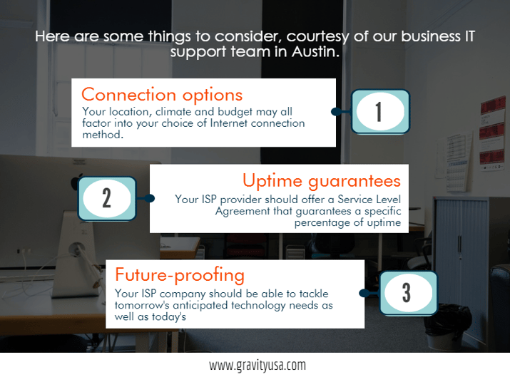 business-it-support-team-in-austin.png