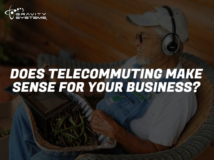 does-telecommuting-make-sense-for-your-business.png