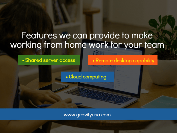 features-we-can-provide-to-make-working-from-home-work-for-y.png