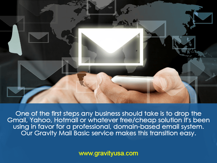 gravity-email-services.png