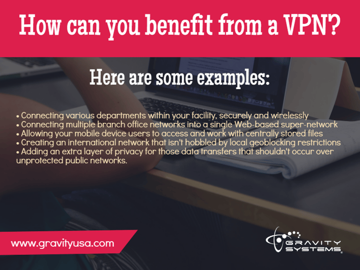 how-can-you-benefit-from-a-vpn.png