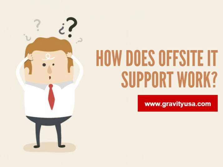 how-does-offsite-it-support-work.png