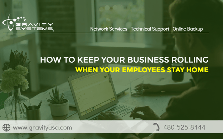 how-to-keep-your-business-rolling.png