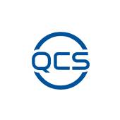 logo_test_QCS