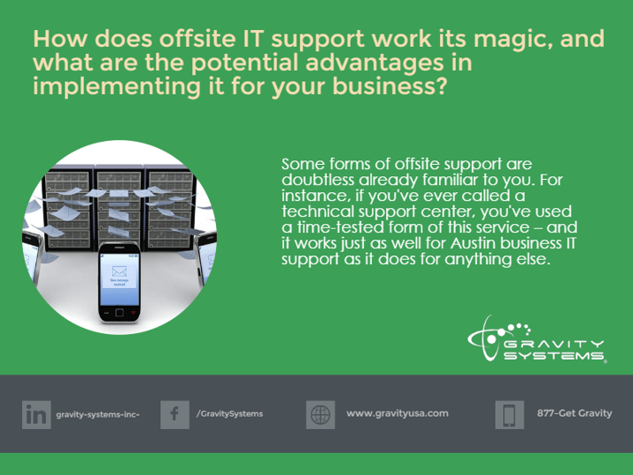 offsite-it-support_1.png