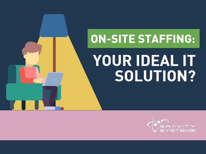 on-site-staffing.png