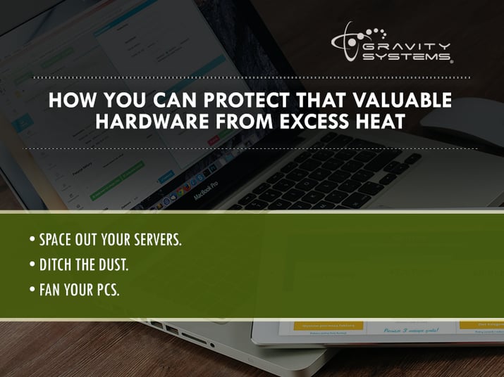 protect-your-hardware.png