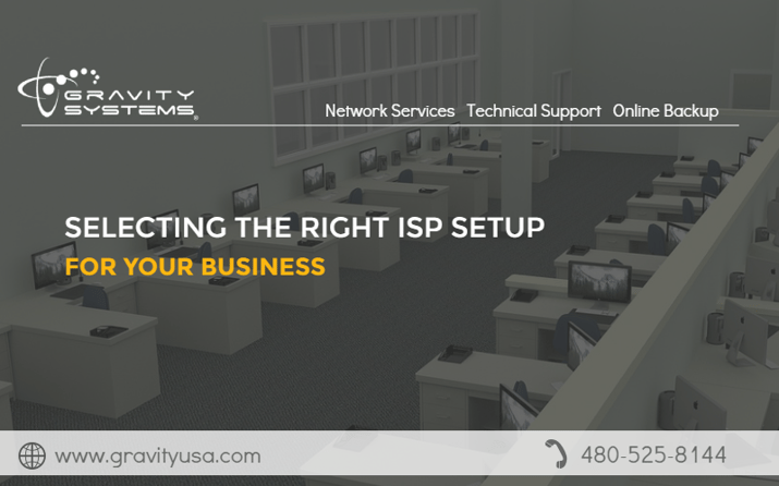 selecting-the-right-isp-setup_1.png