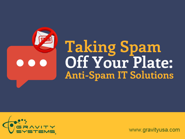 taking-spam-off-your-plate-anti-spam-it-solutions.png