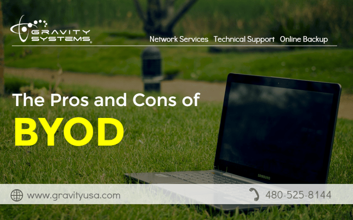 the-pros-and-cons-of-byod.png
