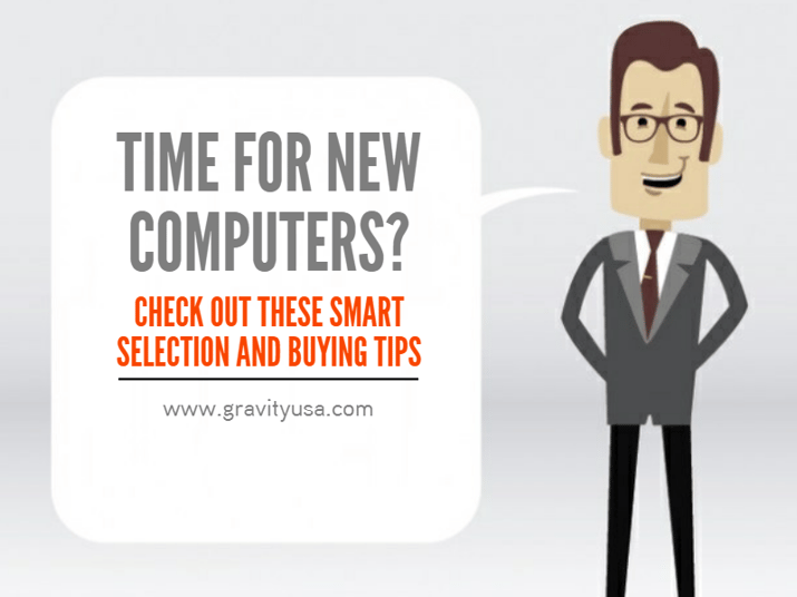 time-for-new-computers.png