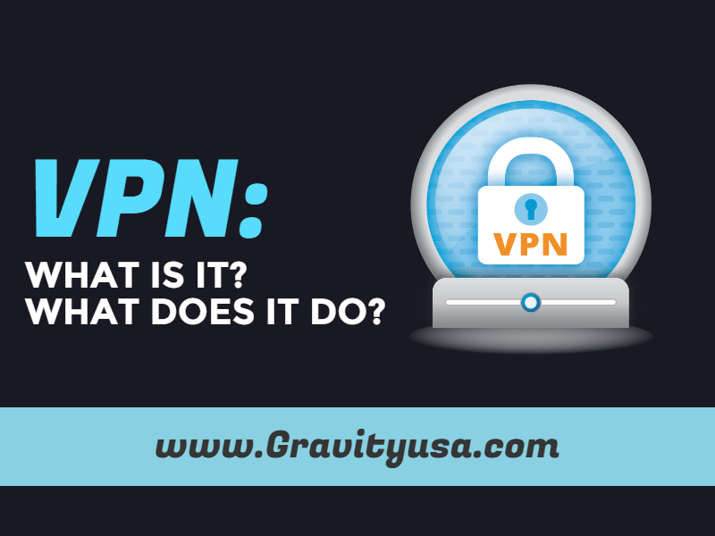 vpn-what-is-it-what-does-it-do.png