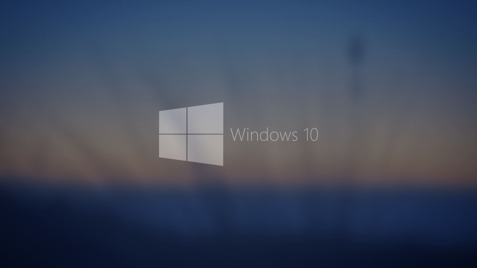 windows-10-wallpaper-hd-1080p-130301