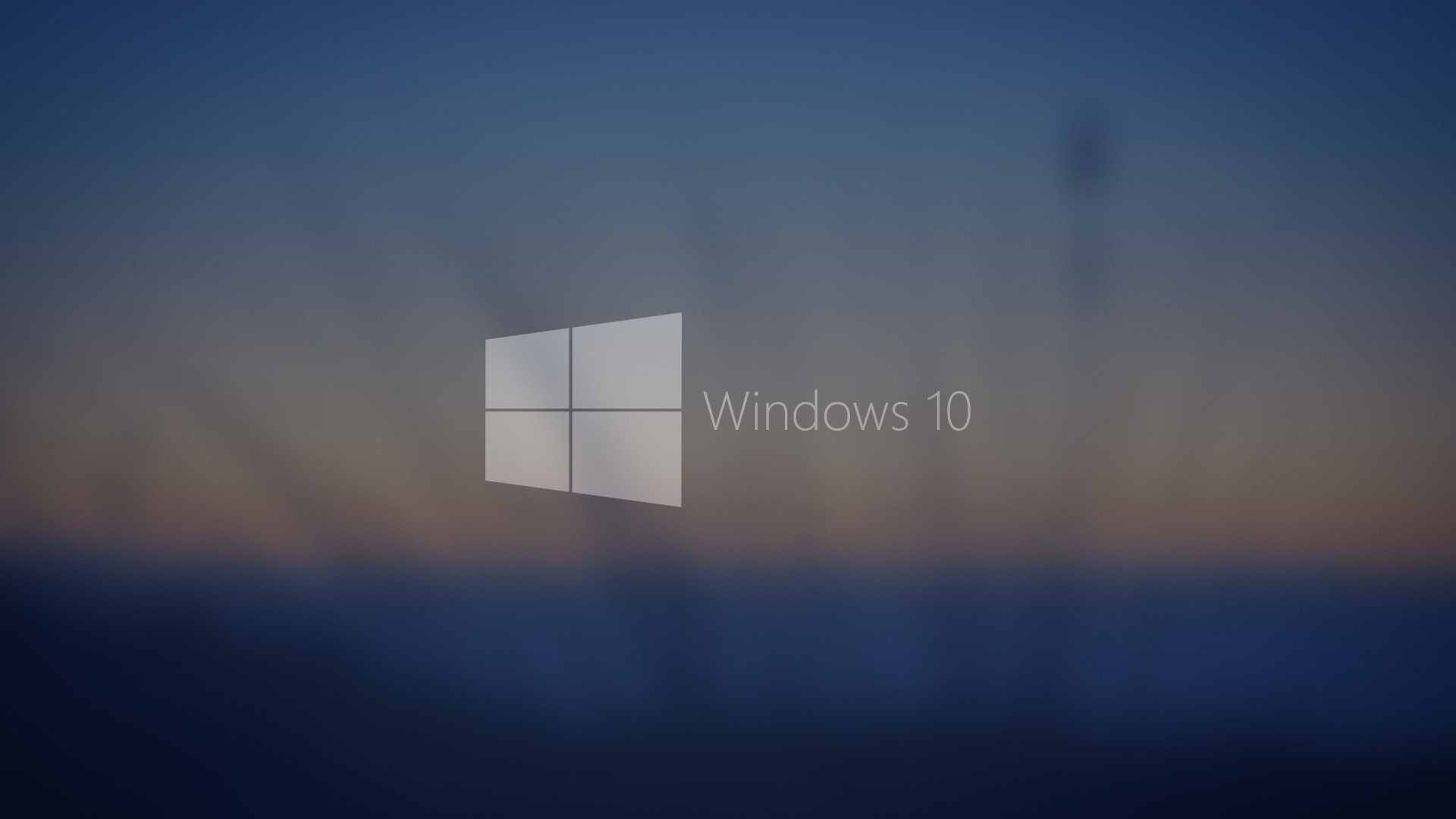 Windows 10 Updates: What Businesses Need to Know