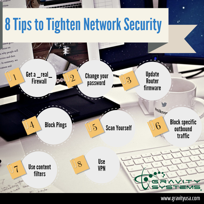 8-tips-to-tighten-network-security-1