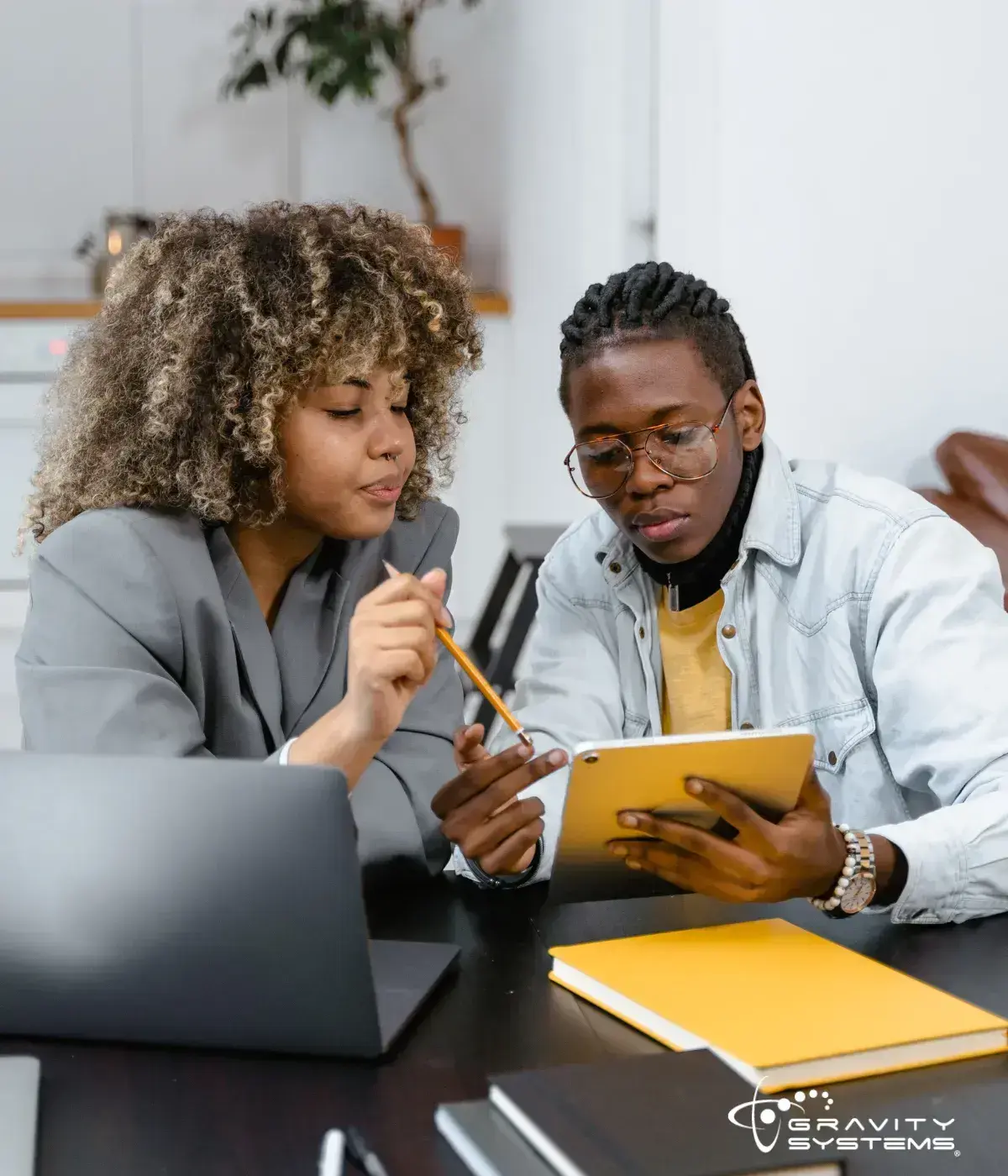 Houston Computer Network Support