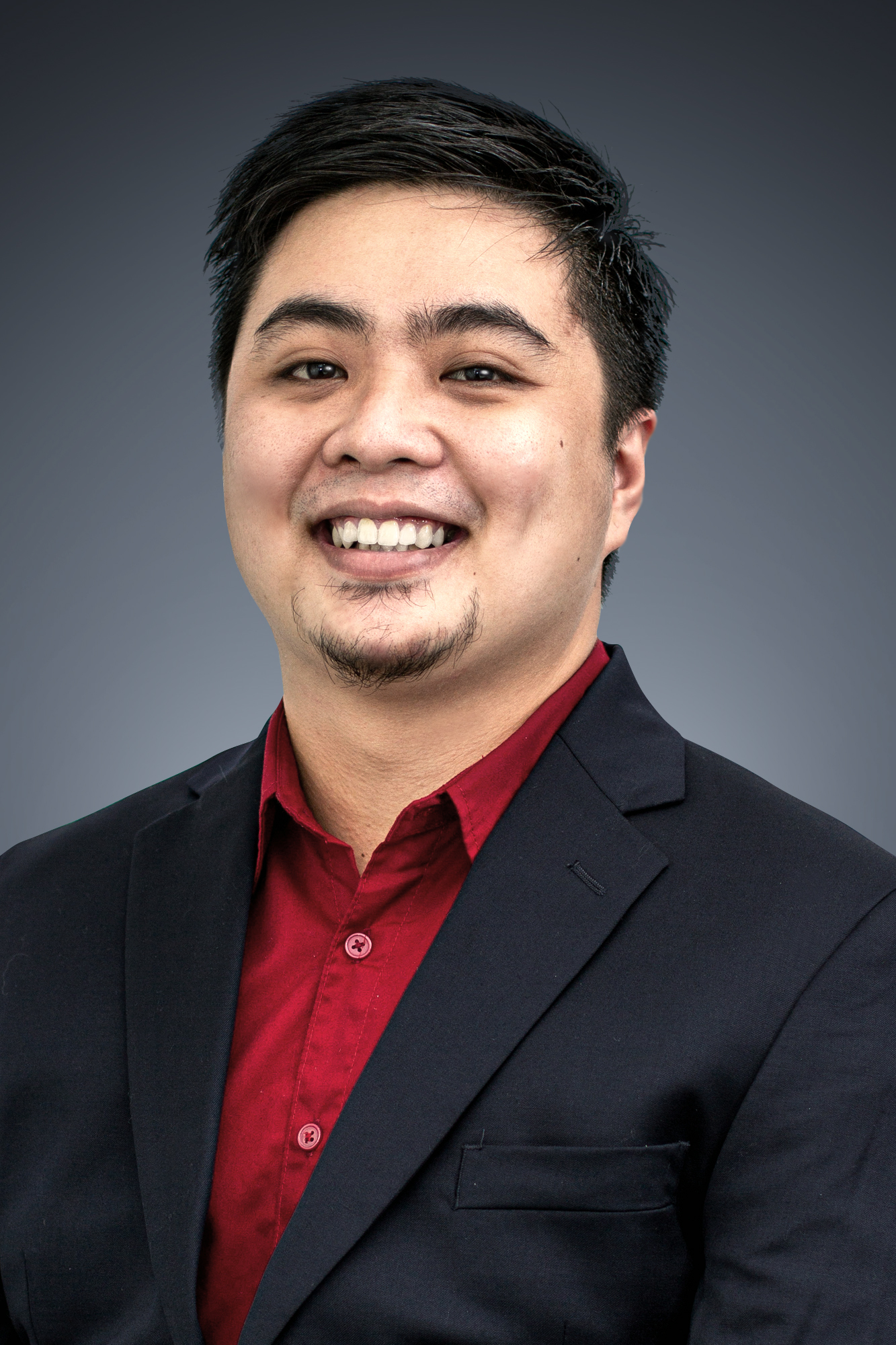 Manny Santos Manny Santos