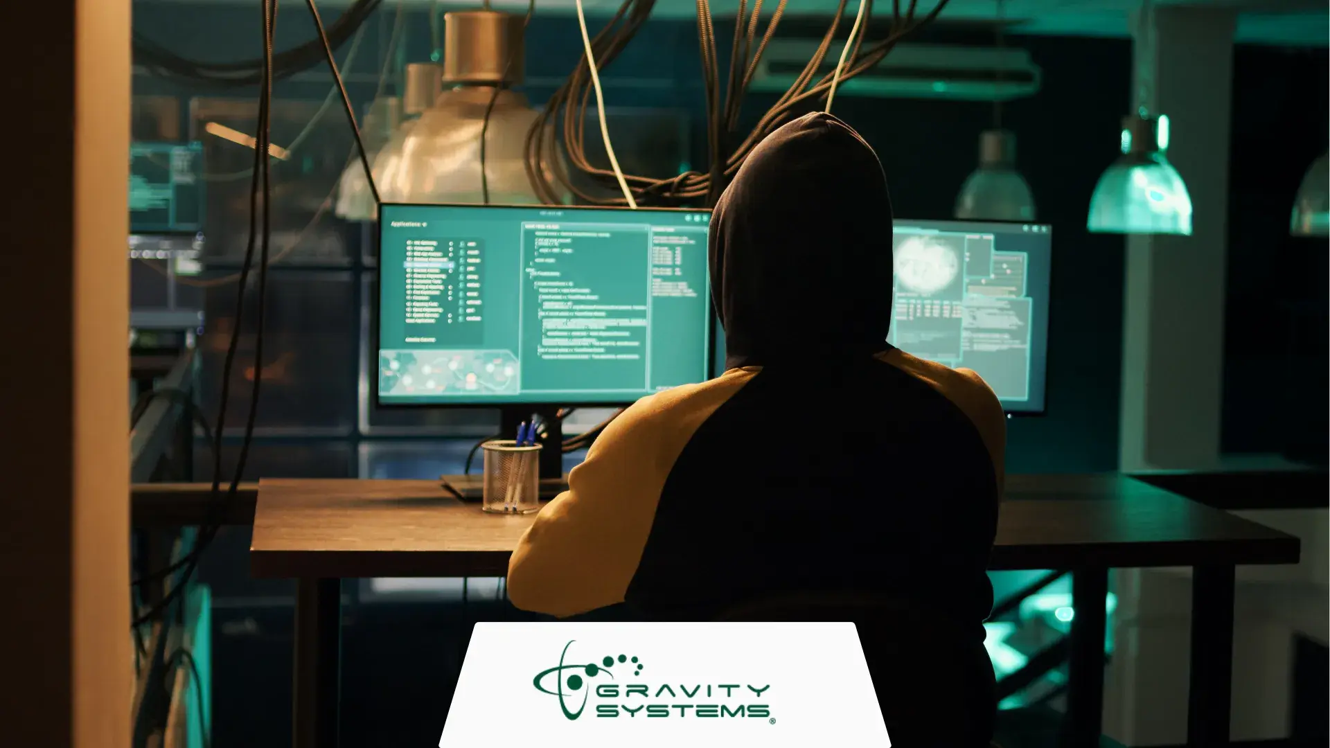 Network Security Vulnerabilities