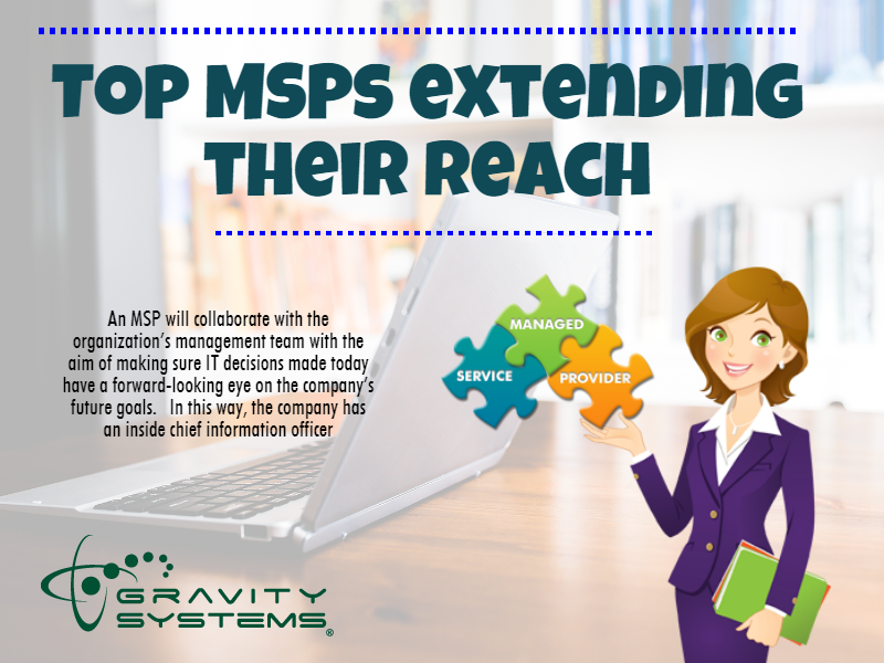 Top_MSPs_extending_their_reach-managed-it-services