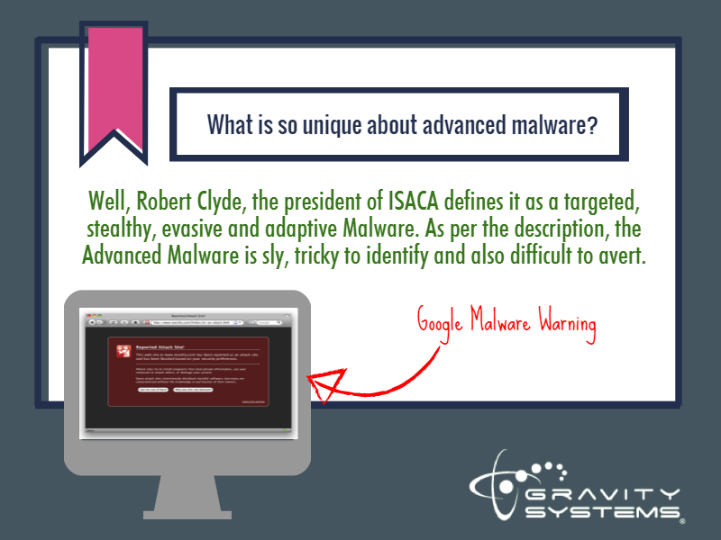 What_is_so_unique_about_advanced_malware-
