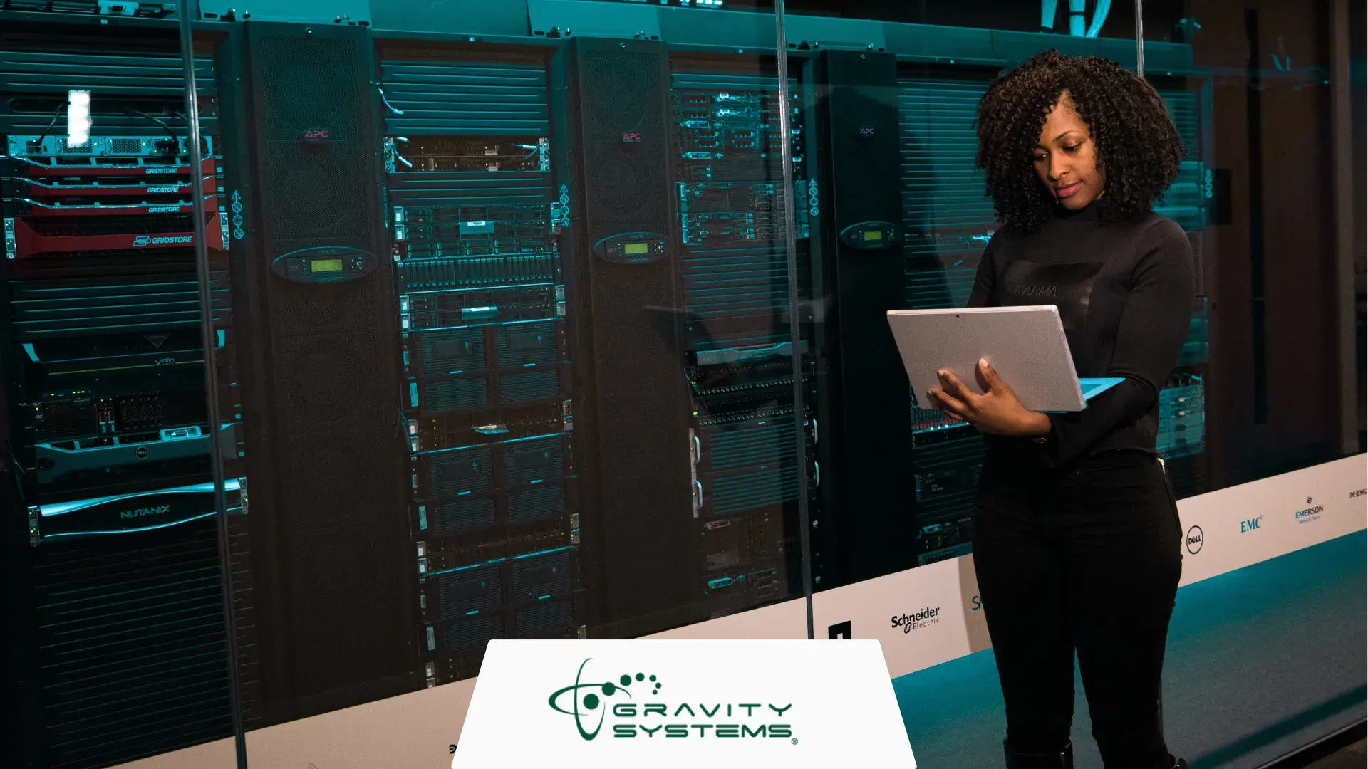 Why Cloud Computing Is Important